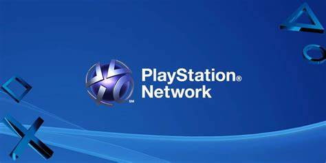 PlayStation Network