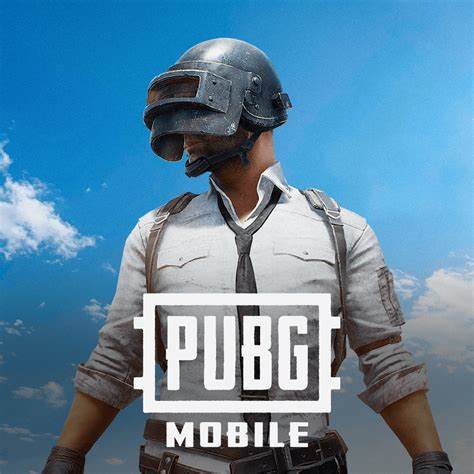 PUBG Mobile Hero